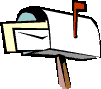 briefkasten